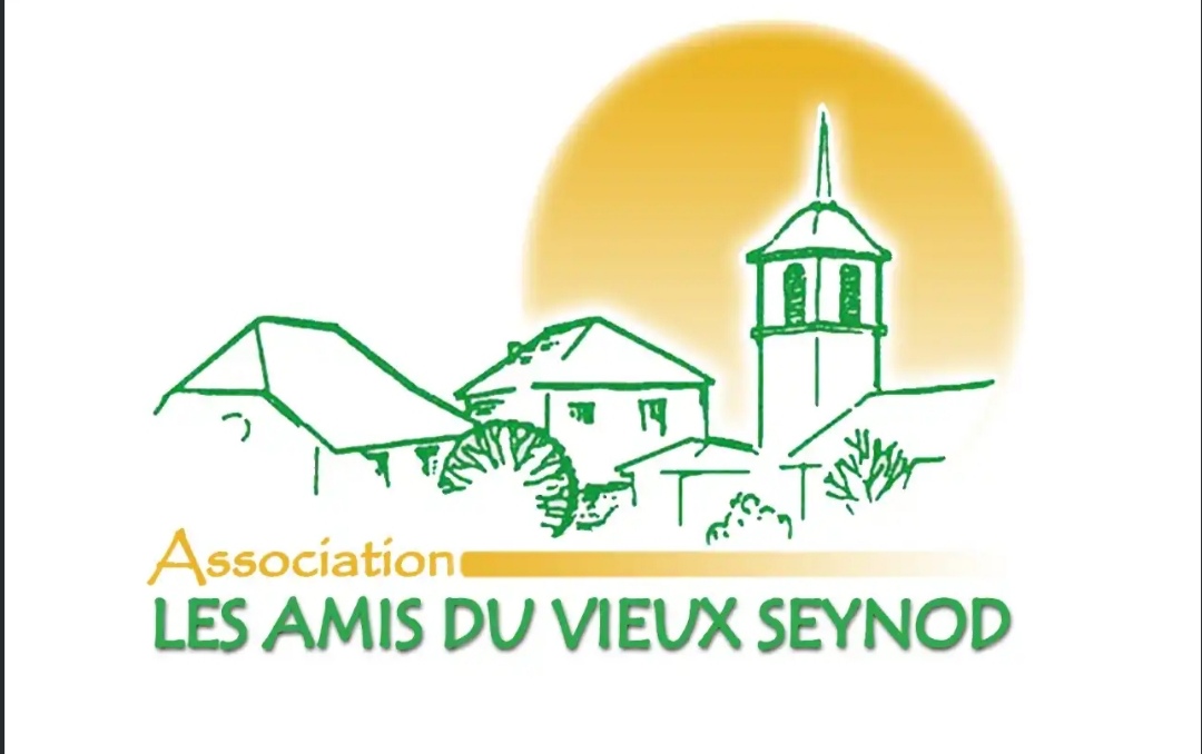 L’AAHS présente à la 37ème Fête du Vieux Seynod le 01/09/19 