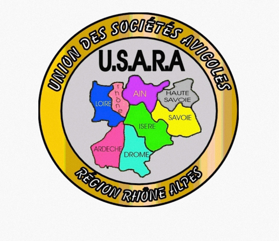 Expositions des associations membres de l’USARA